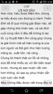 Năm Ấm Là Gì (Ngũ Uẩn - hay) screenshot 3