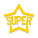 Super kõnekaart Icon