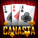 Canasta Royale Offline