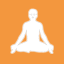 Yoga for All -  Yogasana for daily yoga practice Icon