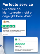 Social Deal - Dé beste deals screenshot 0