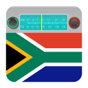 Radio South Africa