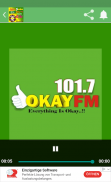 Peace FM, Ghana Radio Stations screenshot 2