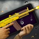 Ultimate Weapon Simulator FREE