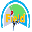 Field Pro