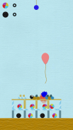 balloon screenshot 3