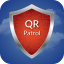 QR-Patrol Guard Tour System