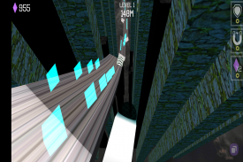 Speed Slope 3D screenshot 3