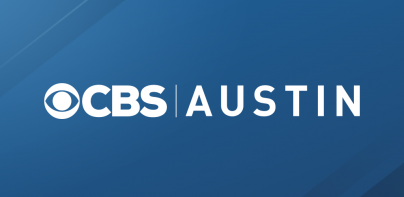 CBS Austin News