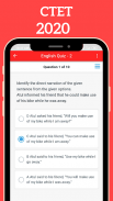 CTET : Notes & Practice Test screenshot 5