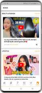 Ritam - ऋतम् screenshot 5