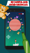 Space Settlers: Spinning wheel screenshot 2