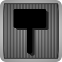 Hammer Bros Icon