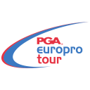 PGA EuroPro Tour