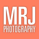 MRJ Photography