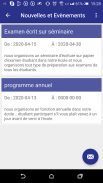 CloudMe Ecole screenshot 3