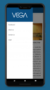 Vega Trading & Contracting Co. screenshot 5