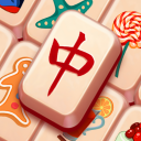 麻雀3 (Mahjong 3) icon