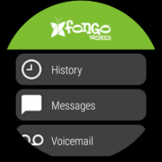 Fongo Works for Business screenshot 8