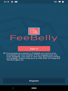 FeeBelly screenshot 17