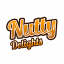 Nutty Delights