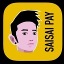 SaiSai Pay Icon