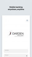 Darden Credit Union Mobile screenshot 7