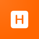 Hacki for Hacker News