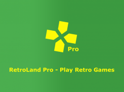 Play Retro Games Online APK (Android App) - Baixar Grátis