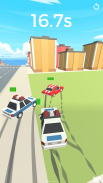 Mini Driver screenshot 1