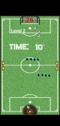 Bim Bam Football Goal screenshot 10