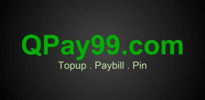 QPay99