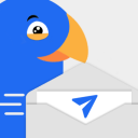 Bird Mail -Email App
