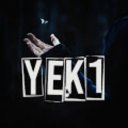 Yek1 Icon