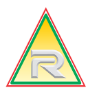 Raycharge Icon