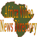 Africa Video News Directory Icon