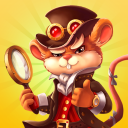 FunSeeker Find the Difference - Baixar APK para Android | Aptoide