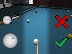 Pool Online - 8 Ball, 9 Ball screenshot 3