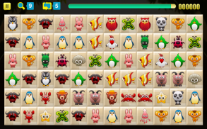 Onet Funny Animal Gratuit screenshot 2