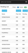 Cable Billing Smart App For LCO's and Customer's screenshot 0