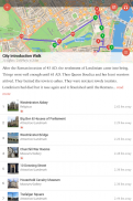 GPSmyCity: Walks in 1K+ Cities screenshot 11