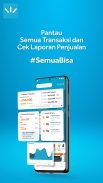 Youtap BOS – Aplikasi Usaha screenshot 9