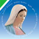 Radio Maria Sierra Leone