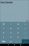 Financial Calculator screenshot 21