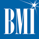 BMI Mobile - Baixar APK para Android | Aptoide