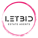 LETBID Estate Agents