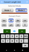 Length Unit Converter screenshot 5