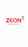 Zeon Properties screenshot 2