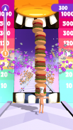 chef in run screenshot 4