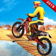 Bike Master 3D : Bike Game screenshot 8